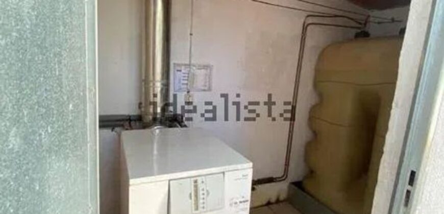 Casa/chalet independiente en venta