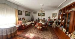 Casa/chalet independiente en venta