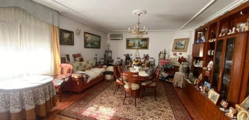 Casa/chalet independiente en venta