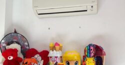 Ático en venta
