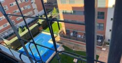 Ático en venta
