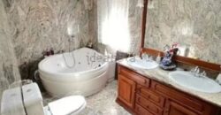 Chalet independiente en venta