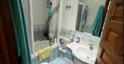 Chalet independiente en venta