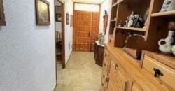 Chalet independiente en venta
