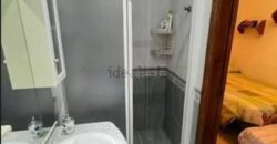 Chalet independiente en venta