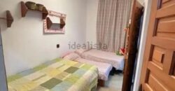 Chalet independiente en venta