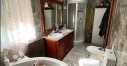 Chalet independiente en venta