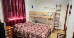 Chalet independiente en venta