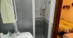 Chalet independiente en venta