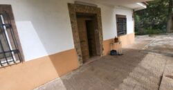 Casa/chalet independiente en venta