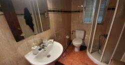 Casa/chalet independiente en venta