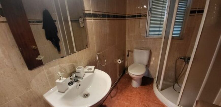 Casa/chalet independiente en venta