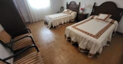 Casa/chalet independiente en venta