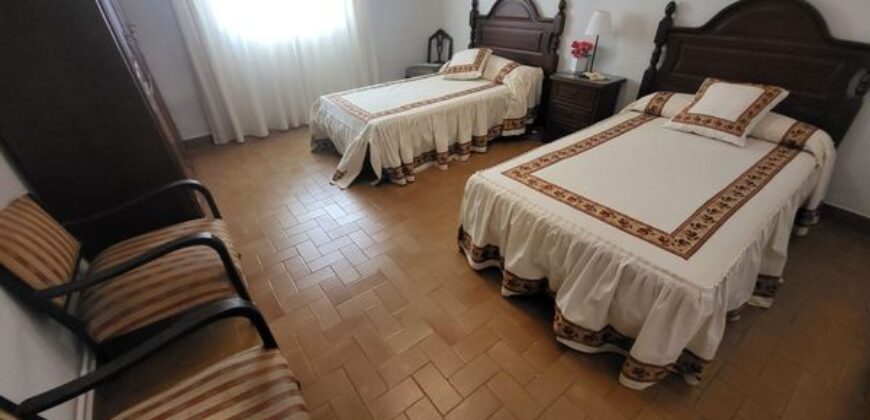 Casa/chalet independiente en venta