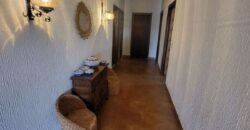 Casa/chalet independiente en venta