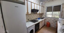 Casa/chalet independiente en venta