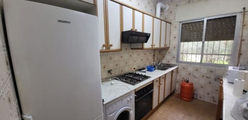 Casa/chalet independiente en venta