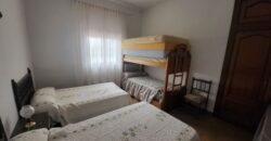 Casa/chalet independiente en venta