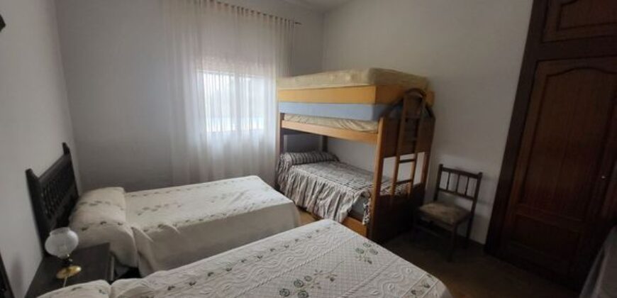 Casa/chalet independiente en venta