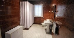 Casa/chalet independiente en venta