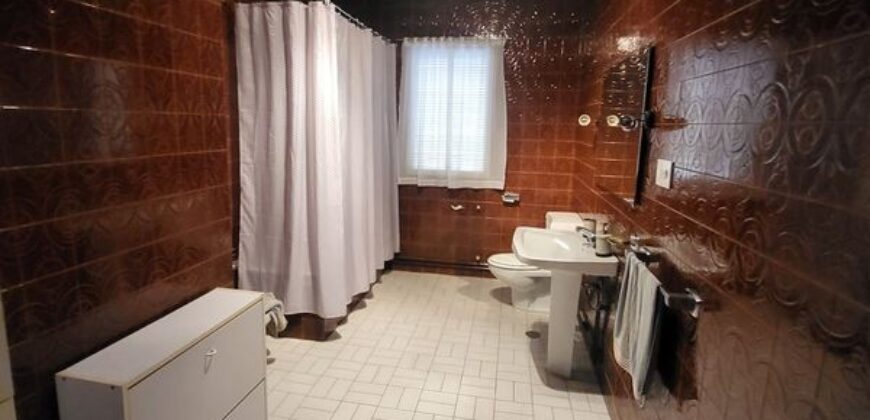 Casa/chalet independiente en venta