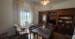 Casa/chalet independiente en venta