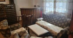 Casa/chalet independiente en venta