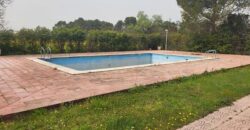Casa/chalet independiente en venta