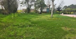 Casa/chalet independiente en venta