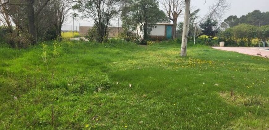 Casa/chalet independiente en venta