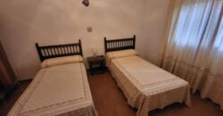 Casa/chalet independiente en venta