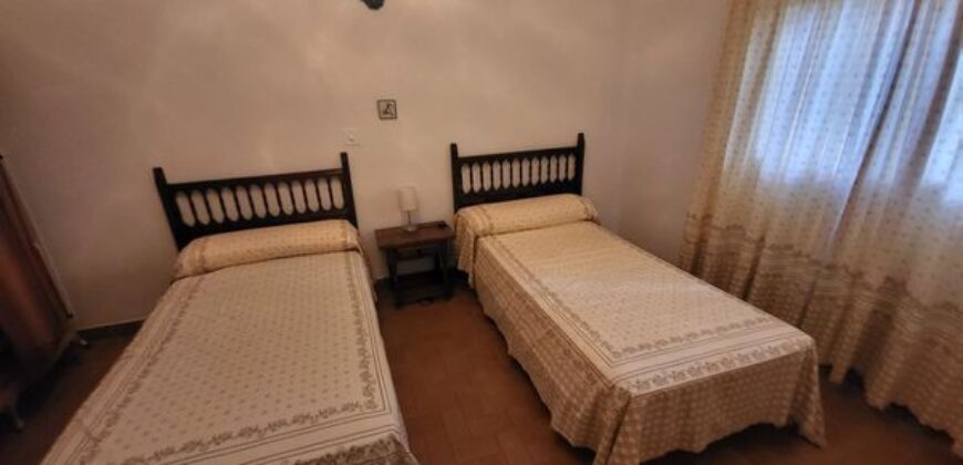 Casa/chalet independiente en venta