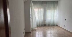 CHALET EXCLUSIVO: 4 plantas, chimenea y amplio jardín privado