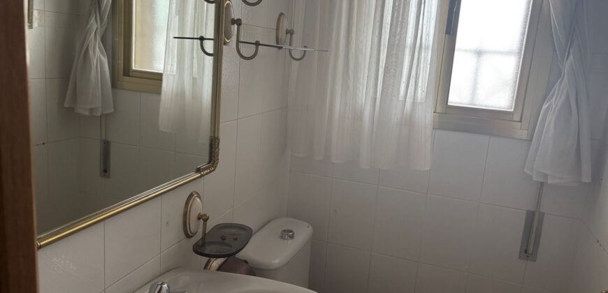 CHALET EXCLUSIVO: 4 plantas, chimenea y amplio jardín privado