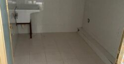 CHALET EXCLUSIVO: 4 plantas, chimenea y amplio jardín privado
