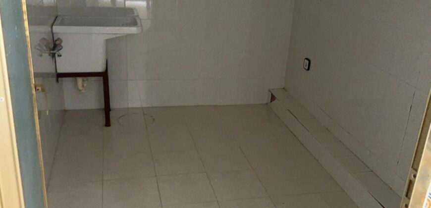 CHALET EXCLUSIVO: 4 plantas, chimenea y amplio jardín privado