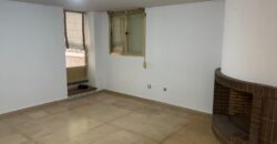 CHALET EXCLUSIVO: 4 plantas, chimenea y amplio jardín privado