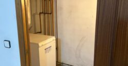CHALET EXCLUSIVO: 4 plantas, chimenea y amplio jardín privado