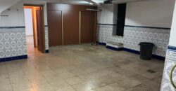 CHALET EXCLUSIVO: 4 plantas, chimenea y amplio jardín privado