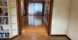 CHALET EXCLUSIVO: 4 plantas, chimenea y amplio jardín privado