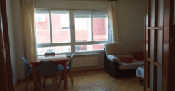 ¡Exclusivo! Piso seminuevo de 3 dormitorios con garaje y urbanización espectacular en Zona Universidad, Ciudad Real