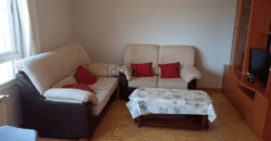 ¡Exclusivo! Piso seminuevo de 3 dormitorios con garaje y urbanización espectacular en Zona Universidad, Ciudad Real