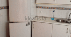 ¡Exclusivo! Piso seminuevo de 3 dormitorios con garaje y urbanización espectacular en Zona Universidad, Ciudad Real