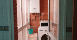 ¡Exclusivo! Piso seminuevo de 3 dormitorios con garaje y urbanización espectacular en Zona Universidad, Ciudad Real