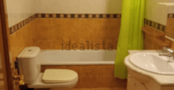 ¡Exclusivo! Piso seminuevo de 3 dormitorios con garaje y urbanización espectacular en Zona Universidad, Ciudad Real