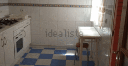 ¡Exclusivo! Piso seminuevo de 3 dormitorios con garaje y urbanización espectacular en Zona Universidad, Ciudad Real