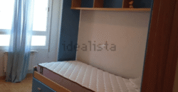 ¡Exclusivo! Piso seminuevo de 3 dormitorios con garaje y urbanización espectacular en Zona Universidad, Ciudad Real