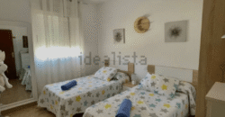 ¡Exclusivo! Chalet con olivar y posibilidad de segregación de parcela entre Ciudad Real y Miguelturra
