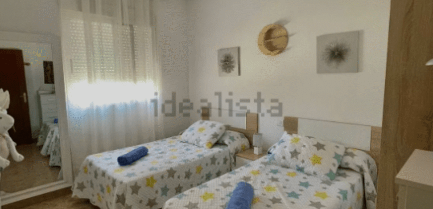 ¡Exclusivo! Chalet con olivar y posibilidad de segregación de parcela entre Ciudad Real y Miguelturra