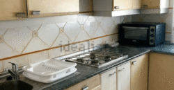 ¡Exclusivo! Chalet con olivar y posibilidad de segregación de parcela entre Ciudad Real y Miguelturra